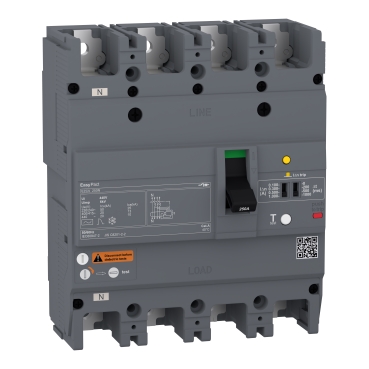 EZCV250N4100